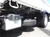 2026 Hino Dutro White Truck for sale, Japanese used car export - photo 21 of 44 | GULJI TRADERS