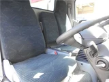 2026 Hino Dutro White Truck for sale, Japanese used car export - photo 29 of 44 | GULJI TRADERS