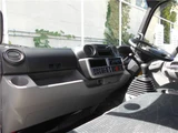 2026 Hino Dutro White Truck for sale, Japanese used car export - photo 30 of 44 | GULJI TRADERS