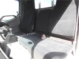 2026 Hino Dutro White Truck for sale, Japanese used car export - photo 31 of 44 | GULJI TRADERS