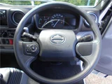 2026 Hino Dutro White Truck for sale, Japanese used car export - photo 32 of 44 | GULJI TRADERS