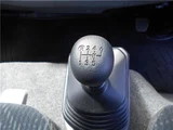 2026 Hino Dutro White Truck for sale, Japanese used car export - photo 33 of 44 | GULJI TRADERS