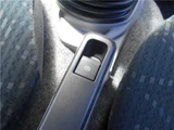 2026 Hino Dutro White Truck for sale, Japanese used car export - photo 34 of 44 | GULJI TRADERS