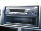 2026 Hino Dutro White Truck for sale, Japanese used car export - photo 35 of 44 | GULJI TRADERS
