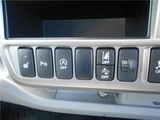 2026 Hino Dutro White Truck for sale, Japanese used car export - photo 36 of 44 | GULJI TRADERS