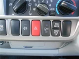 2026 Hino Dutro White Truck for sale, Japanese used car export - photo 37 of 44 | GULJI TRADERS