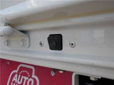 2026 Hino Dutro White Truck for sale, Japanese used car export - photo 39 of 44 | GULJI TRADERS