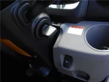 2026 Hino Dutro White Truck for sale, Japanese used car export - photo 41 of 44 | GULJI TRADERS