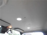 2026 Hino Dutro White Truck for sale, Japanese used car export - photo 44 of 44 | GULJI TRADERS