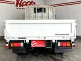2026 Hino Dutro White Truck for sale, Japanese used car export - photo 5 of 77 | GULJI TRADERS