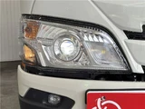 2026 Hino Dutro White Truck for sale, Japanese used car export - photo 6 of 77 | GULJI TRADERS