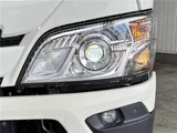 2026 Hino Dutro White Truck for sale, Japanese used car export - photo 7 of 77 | GULJI TRADERS