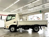 2026 Hino Dutro White Truck for sale, Japanese used car export - photo 8 of 77 | GULJI TRADERS