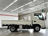 2026 Hino Dutro White Truck for sale, Japanese used car export - photo 10 of 77 | GULJI TRADERS