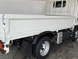 2026 Hino Dutro White Truck for sale, Japanese used car export - photo 12 of 77 | GULJI TRADERS