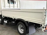 2026 Hino Dutro White Truck for sale, Japanese used car export - photo 13 of 77 | GULJI TRADERS