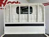 2026 Hino Dutro White Truck for sale, Japanese used car export - photo 16 of 77 | GULJI TRADERS