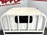2026 Hino Dutro White Truck for sale, Japanese used car export - photo 17 of 77 | GULJI TRADERS