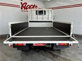 2026 Hino Dutro White Truck for sale, Japanese used car export - photo 18 of 77 | GULJI TRADERS