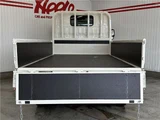 2026 Hino Dutro White Truck for sale, Japanese used car export - photo 19 of 77 | GULJI TRADERS