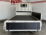 2026 Hino Dutro White Truck for sale, Japanese used car export - photo 20 of 77 | GULJI TRADERS