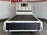 2026 Hino Dutro White Truck for sale, Japanese used car export - photo 21 of 77 | GULJI TRADERS