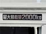 2026 Hino Dutro White Truck for sale, Japanese used car export - photo 23 of 77 | GULJI TRADERS