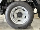 2026 Hino Dutro White Truck for sale, Japanese used car export - photo 27 of 77 | GULJI TRADERS