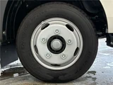 2026 Hino Dutro White Truck for sale, Japanese used car export - photo 28 of 77 | GULJI TRADERS