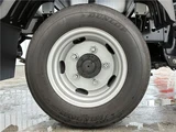 2026 Hino Dutro White Truck for sale, Japanese used car export - photo 29 of 77 | GULJI TRADERS