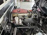 2026 Hino Dutro White Truck for sale, Japanese used car export - photo 37 of 77 | GULJI TRADERS