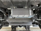 2026 Hino Dutro White Truck for sale, Japanese used car export - photo 38 of 77 | GULJI TRADERS