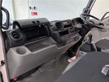 2026 Hino Dutro White Truck for sale, Japanese used car export - photo 44 of 77 | GULJI TRADERS