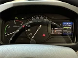 2026 Hino Dutro White Truck for sale, Japanese used car export - photo 49 of 77 | GULJI TRADERS