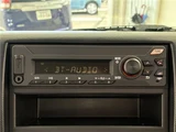 2026 Hino Dutro White Truck for sale, Japanese used car export - photo 54 of 77 | GULJI TRADERS