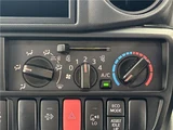 2026 Hino Dutro White Truck for sale, Japanese used car export - photo 55 of 77 | GULJI TRADERS