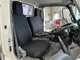 2026 Hino Dutro White Truck for sale, Japanese used car export - photo 64 of 77 | GULJI TRADERS