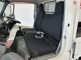 2026 Hino Dutro White Truck for sale, Japanese used car export - photo 65 of 77 | GULJI TRADERS
