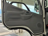 2026 Hino Dutro White Truck for sale, Japanese used car export - photo 68 of 77 | GULJI TRADERS