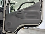 2026 Hino Dutro White Truck for sale, Japanese used car export - photo 69 of 77 | GULJI TRADERS