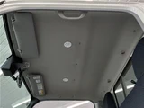 2026 Hino Dutro White Truck for sale, Japanese used car export - photo 72 of 77 | GULJI TRADERS