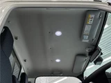 2026 Hino Dutro White Truck for sale, Japanese used car export - photo 73 of 77 | GULJI TRADERS