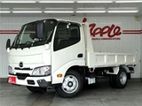2026 Hino Dutro White Truck for sale, Japanese used car export - photo 2 of 71 | GULJI TRADERS