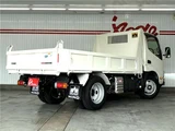 2026 Hino Dutro White Truck for sale, Japanese used car export - photo 3 of 71 | GULJI TRADERS