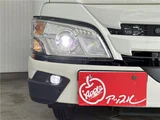 2026 Hino Dutro White Truck for sale, Japanese used car export - photo 9 of 71 | GULJI TRADERS