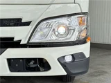 2026 Hino Dutro White Truck for sale, Japanese used car export - photo 10 of 71 | GULJI TRADERS