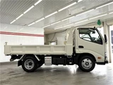 2026 Hino Dutro White Truck for sale, Japanese used car export - photo 11 of 71 | GULJI TRADERS