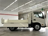 2026 Hino Dutro White Truck for sale, Japanese used car export - photo 12 of 71 | GULJI TRADERS