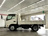 2026 Hino Dutro White Truck for sale, Japanese used car export - photo 13 of 71 | GULJI TRADERS