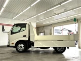 2026 Hino Dutro White Truck for sale, Japanese used car export - photo 14 of 71 | GULJI TRADERS
